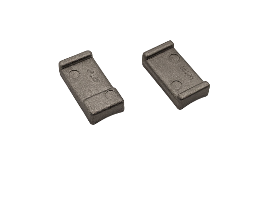 R004,07