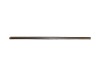 Bild von R004,18CHB