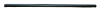 Picture of R007,01B