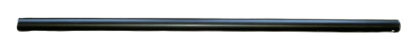Picture of R007,01B