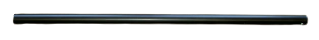 Bild von R007,01B