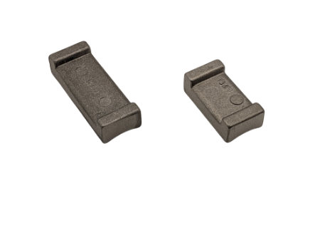 Image de R007,16