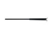 R007,19B の画像