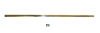 Bild von R008,06