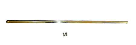 Bild von R008,06