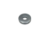R025,20AV の画像
