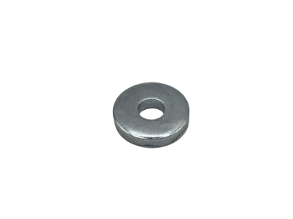 Bild von R025,20AV