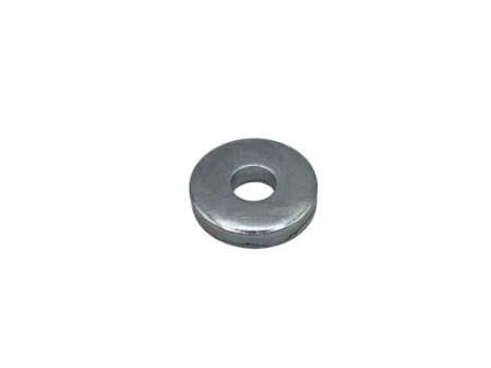 Bild von R025,20AV