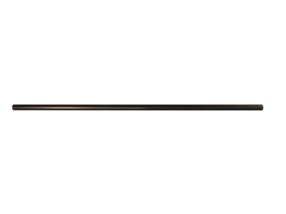 Bild von R032,01B