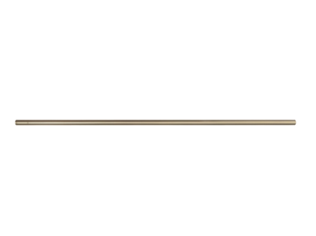 Picture of R032,16