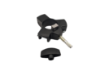 Image de R032,30