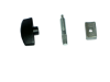 Imagen de R032,33