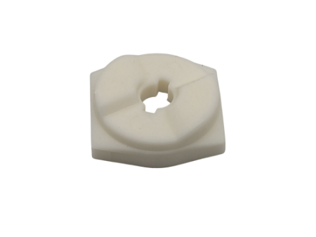Bild von R032,90AV