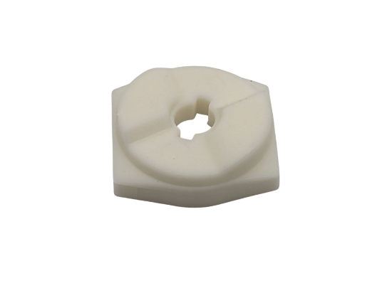 R032,90AV