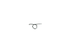 Image de R035,11