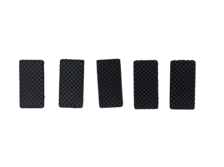 Picture of R035,14