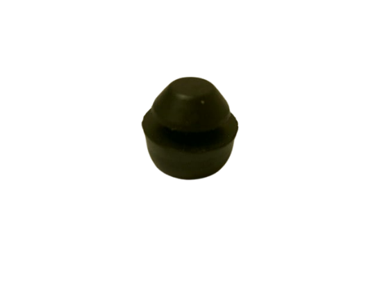 R043,07AV