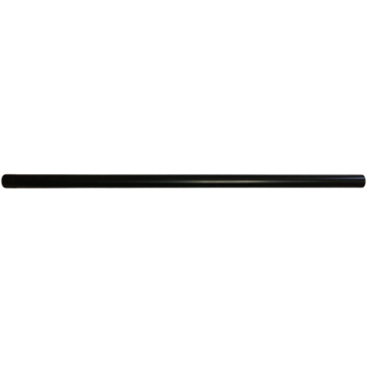 R051,18B の画像