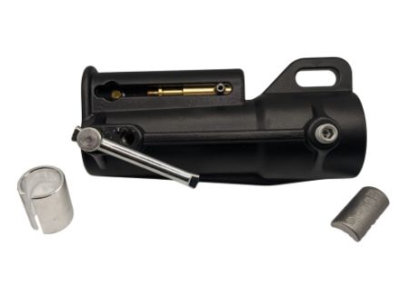 Imagen de R608,09