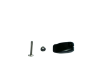 Image de R055,390