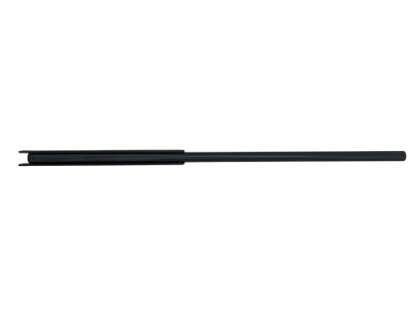Imagen de R626,07