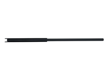 Imagen de R626,07