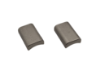 Picture of R069,06