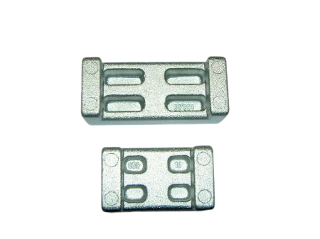 Picture of R069,09