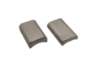Picture of R069,44