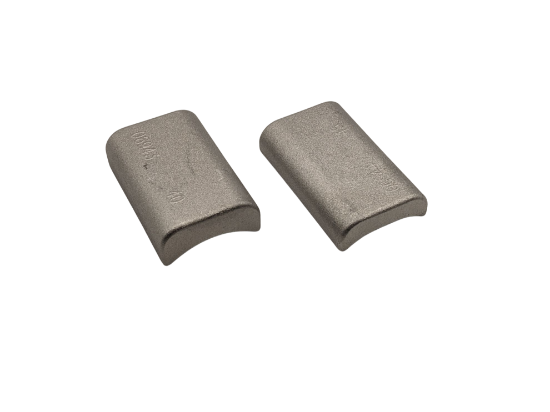 R069,44