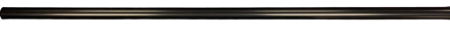 Picture of R076,02B