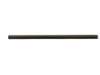 R077,01B の画像