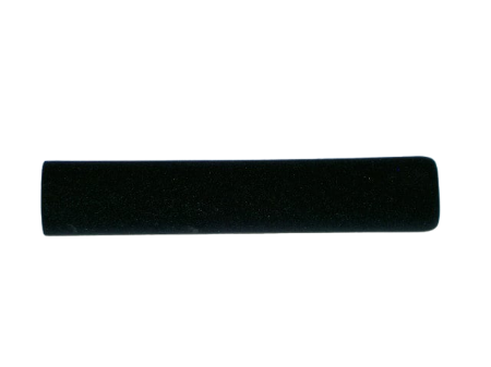Image de R079,77