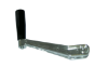 Immagine di R083,02AVBR