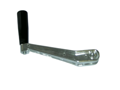 Picture of R083,02AVBR