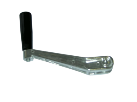 Image de R083,02AVBR