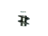 Imagen de R083,08