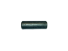 Imagen de R083,09