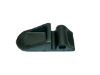 Imagen de R083,22