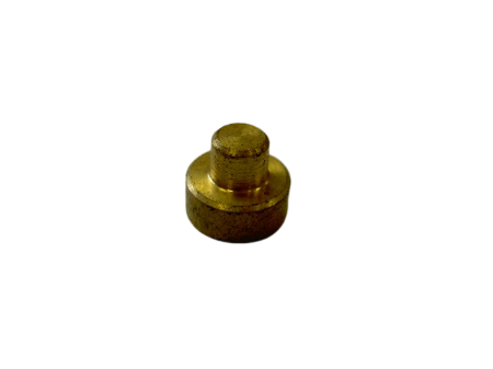 Picture of R083,76
