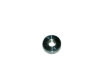 Bild von R083,98