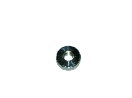 Bild von R083,98