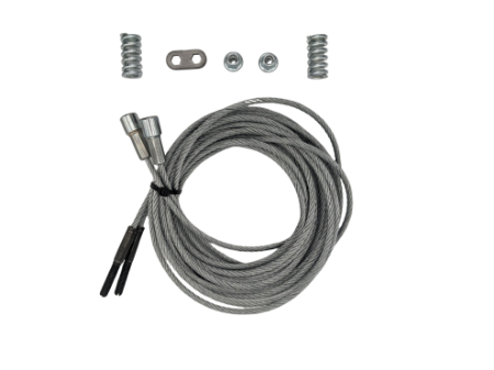 Picture of R087,60
