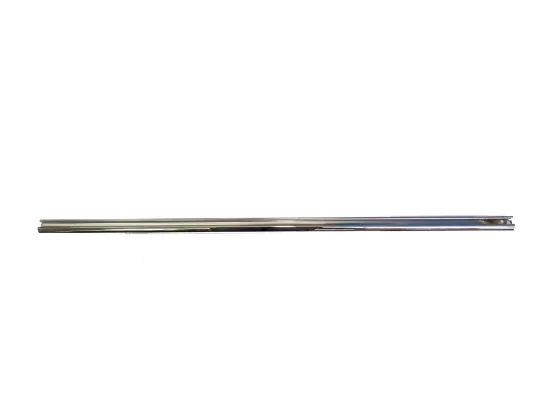 R087,99