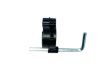 Bild von R093,01