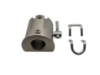 Picture of R1003,081