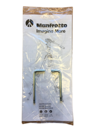 Imagen de R1116326