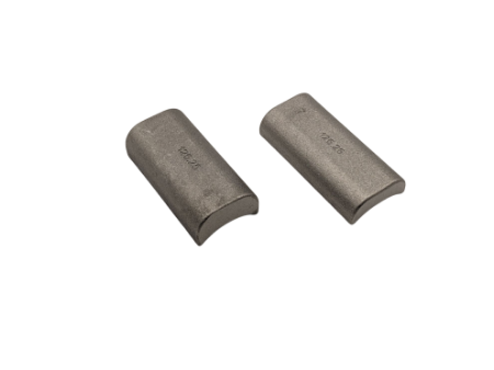 Picture of R126,26