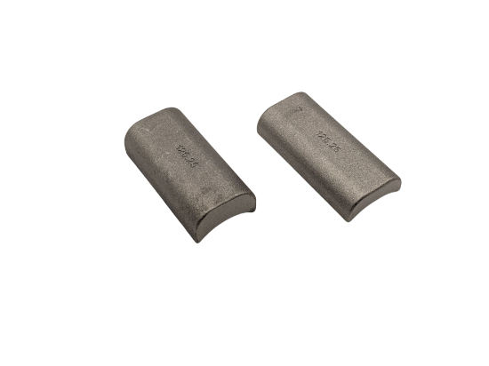 R126,26