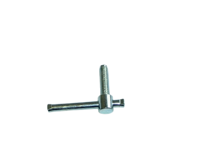Picture of R137,15AV
